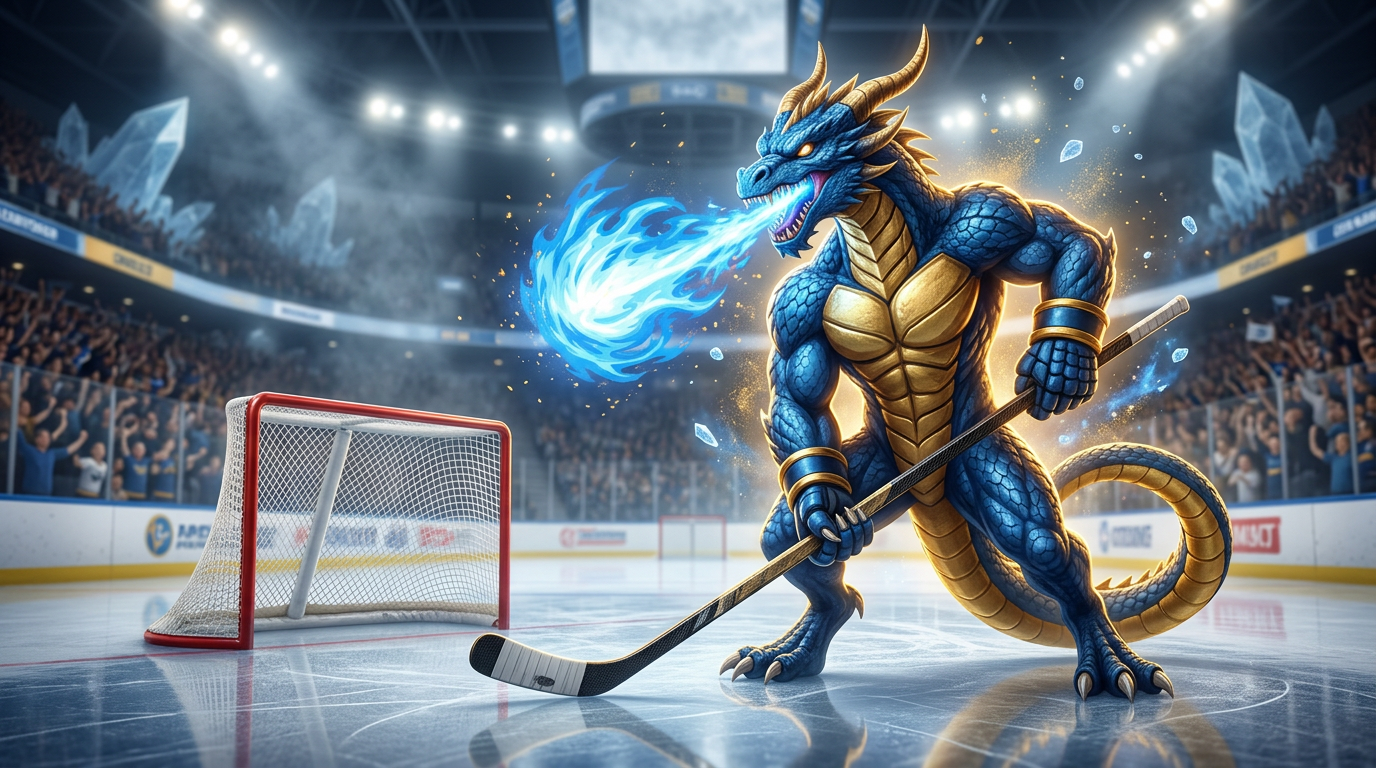 Lukovští Draci — AHL Zlín, Sezóna 2025/26